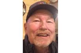 Michael Boatwright Obituary (2022)