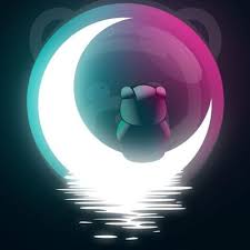 Listen To Ozuna Amor Genuino By Ozuna On Music Blobs Wallpaper Pretty Wallpapers Iphone Wallpaper