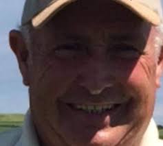 Annual Outing A great day was had by all at Kilworth yesterday. Thank you  to our Secretary Donie for his work in arranging the day and to Ann and  Liam for all