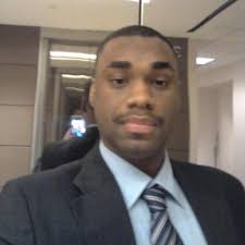 I am so excited to be joining the Varo Bank team next week as the Head of  Fraud Operations.