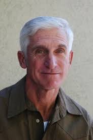 Buck Bailey's Instagram, Twitter & Facebook