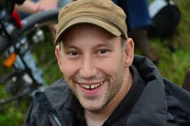 Team Junge Menschen und Familien -