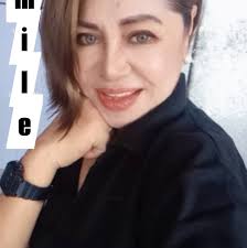 Paul Alexander has helped so many people by becoming a lawyer, an author,  and an artist despite his extremely rare situation...