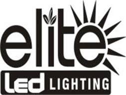 Led Lighting Elite Led Lighting