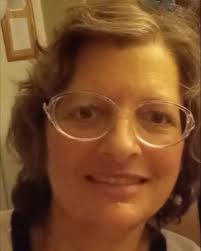 Sarah Rose Vaughan Obituary (2025)