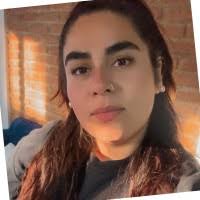 50+ "Pamela I." profiles