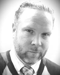 Craig Robert Milson Obituary