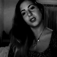 Stream Moves like Jagger ( Agate edit ) and Glee vocals by Samantha Agate