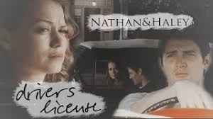 Nathan & Haley