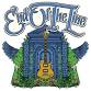 End Of The Line : An Allman Brothers Tribute event image