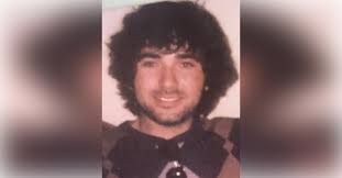 Obituary information for Chad "Lil V" Vaughn