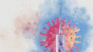 Covid point na parkovišti otestujte se od 13. How Well Do Covid 19 Vaccines Protect Primary Immunodeficiency Patients