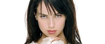 Leisha hailey (born july 11, 1971) is an american actress and musician known for playing alice pieszecki in the showtime networks series the l word and the l word: Seite 2