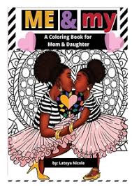 Teach kids how to pray the rosary. Coloring Page Catholic Mom