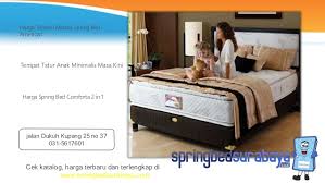 .basic, bella, big land, bradford, central, champion, comforta, dreamline, dunlopillo, elephant, elite, eversoft, excellent, florence, gajah, guhdo, harmonis, king koil, koala, musterring, president, protect a bed, quantum, resta, romance tempat tidur set. Spring Bed Romance