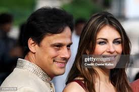 553 Daniel Hurley Stock Photos, High-Res Pictures, and Images