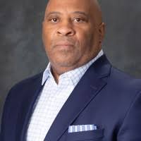 90+ "Jim Traylor" profiles