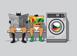 See more ideas about funny emoji faces, emoticons emojis, funny emoticons. 8 Laundry Emojis Ideas Funny Emoji Faces Emoticons Emojis Funny Emoticons