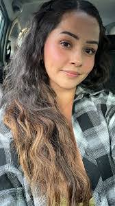 Matthew Jacquot's Instagram, Twitter & Facebook