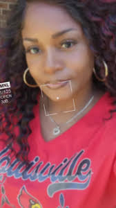 Tasha Roberson Versailles Ky