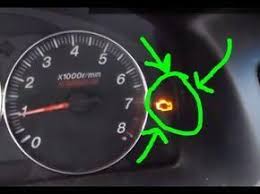 The wire could stretch and break, disconnecting it from the dme, and triggering the check engine light. How To Reset Check Engine Light Free Easy Way Youtube Car Fix Automotive Repair Auto Repair
