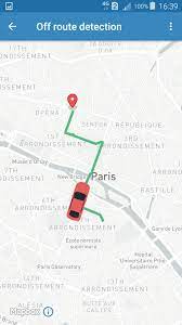 Check spelling or type a new query. How To Move Marker Along Polyline Using Google Map Stack Overflow