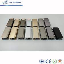 Get info of suppliers, manufacturers, exporters, traders of telescopic gate for buying in india. China Heavy Duty Aluminium Sliding Door Golden Factory Suppliers Manufacturers Customized Heavy Duty Aluminium Sliding Door Golden Wholesale Top Aluminum