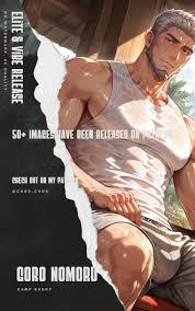 Gian @dark_viser57908 - Twitter Profile | TwStalker