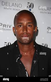 Malcolm edwards hi-res stock photography and images