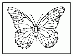 Thousands of printable coloring pages, for kids and adults! Coloring Pages 4th Grade Coloring Home