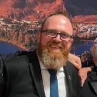 Jennifer Goodell Email & Phone Number