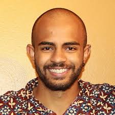 I am so grateful to have been named the winner of the 2025 Chautauqua Janus  Prize.