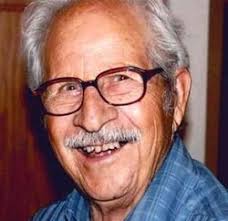 Oscar Erwin Woerner (1925-2012)