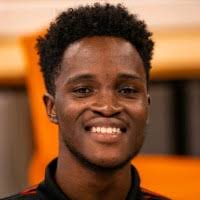 90+ "Jonathan Godwin" profiles