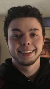 Alan Michael Plummer Obituary July 3, 2023