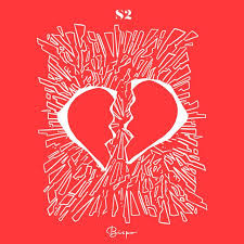 Smadav 2021 antivirus download is the very best antivirus programmings for detached in internet use. Pin On Musica De Angola By Assuncaonews Com