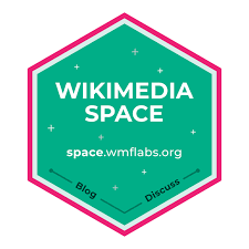 We did not find results for: Help Talk Svg Wikimedia Commons