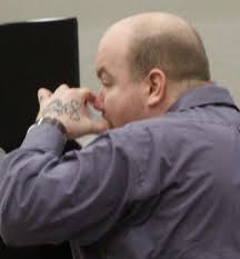 Murder and convictions hit Conway family hard