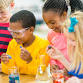 Crafty Scientists event image