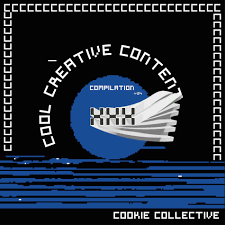 Cookie Collectif - CCC XXX | Deezer