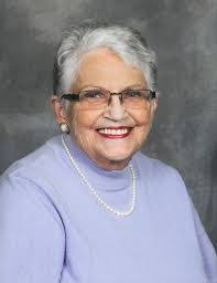 Linda Harden's Instagram, Twitter & Facebook