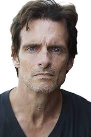 I think Victor knows that the man in the picture was the beginning of the  monster movement. There's more to this story. Thoughts???