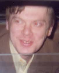 Thomas Hagan Obituary (2017)