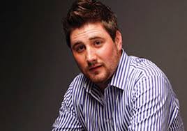 Young MN Entrepreneurs Join Republican Campaign