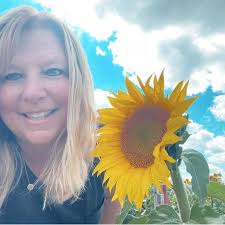 Best compression socks for winter?