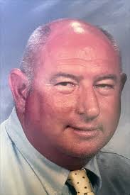 Richard Earl Scheller, 74, Huntingburg