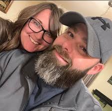 How many potatoes to plant in a 4x4 raised bed?