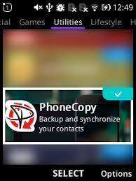 Kaios, the leading mobile operating system for smart feature phones, joins the diverse ranks of operating systems supported by uc browser, alongside android, ios, and others. Phonecopy For Kaios