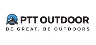 With high quality you no longer have to worry about your tent leaking while camping. Ptt Outdoor Cashback Deals Promo Codes Vouchers Milkadeal