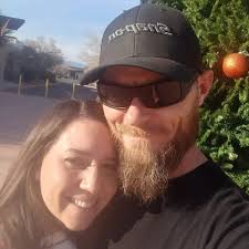 Social studies curriculum for 3rd grade?